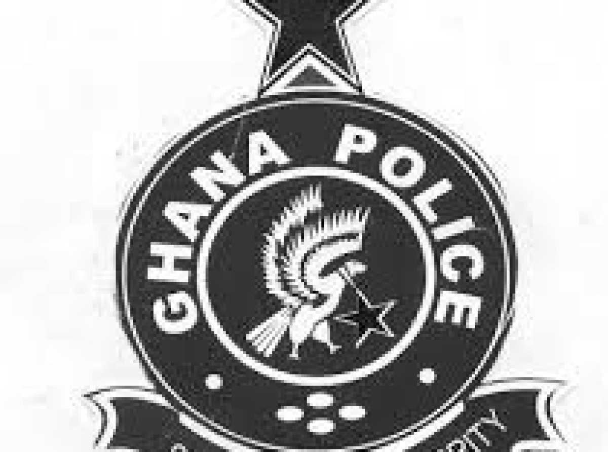 Police probe alleged assault of Amaniampong SHS student over church service refusal